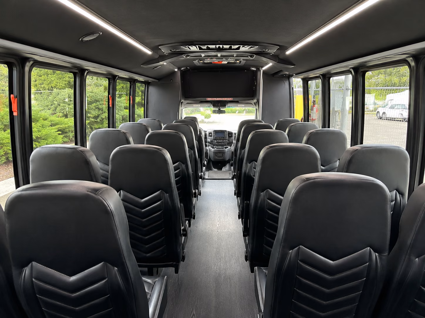 blog rent a bus to del mar fairgrounds hero