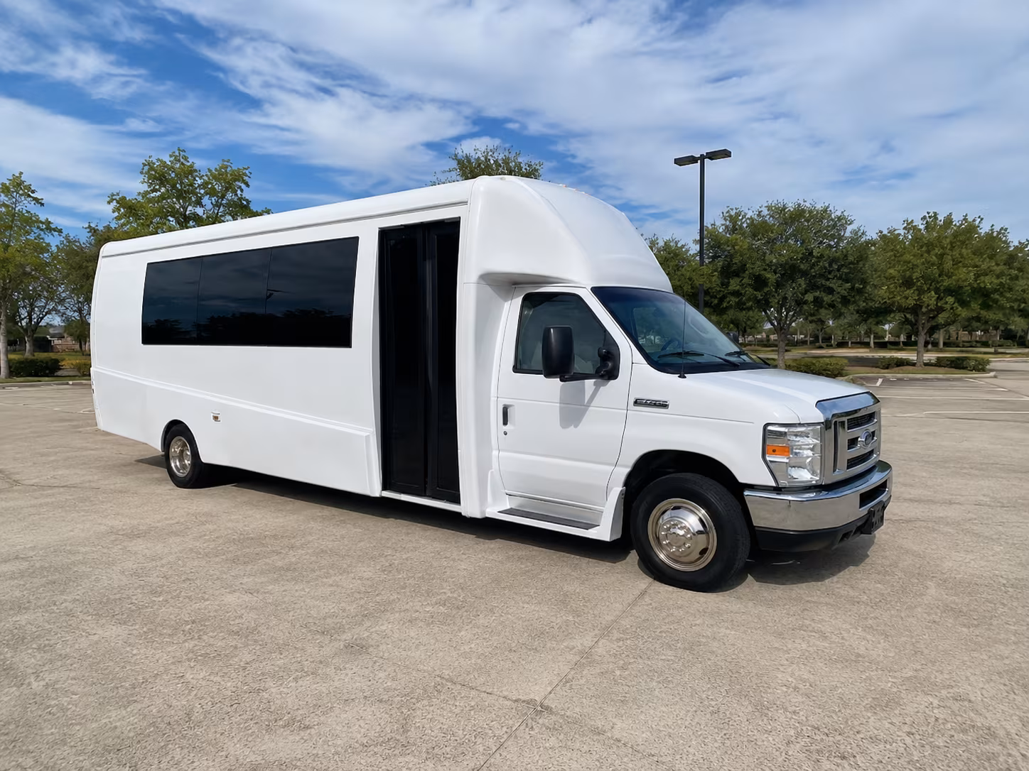 book a prom bus in oceanside early north county prom season fills fast