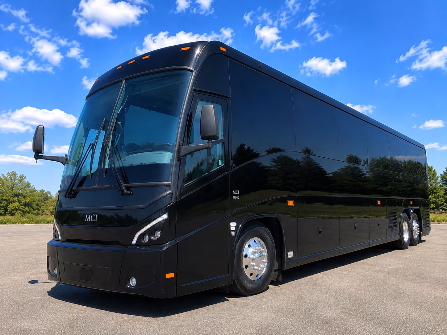 charter buses to san diego s biggest concert venues