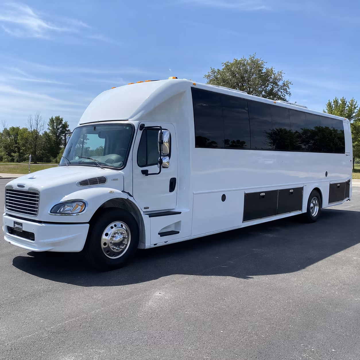 cruise and airport combo transfers through the port of san diego