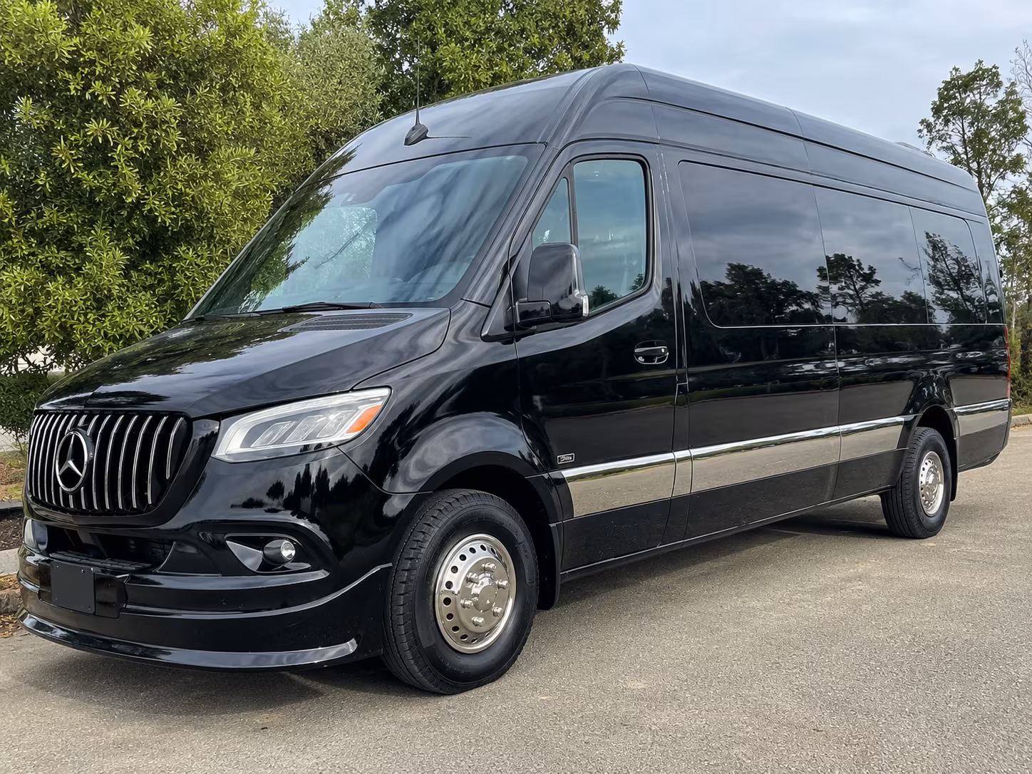 how date season and day of the week affect bus rental rates in oceanside