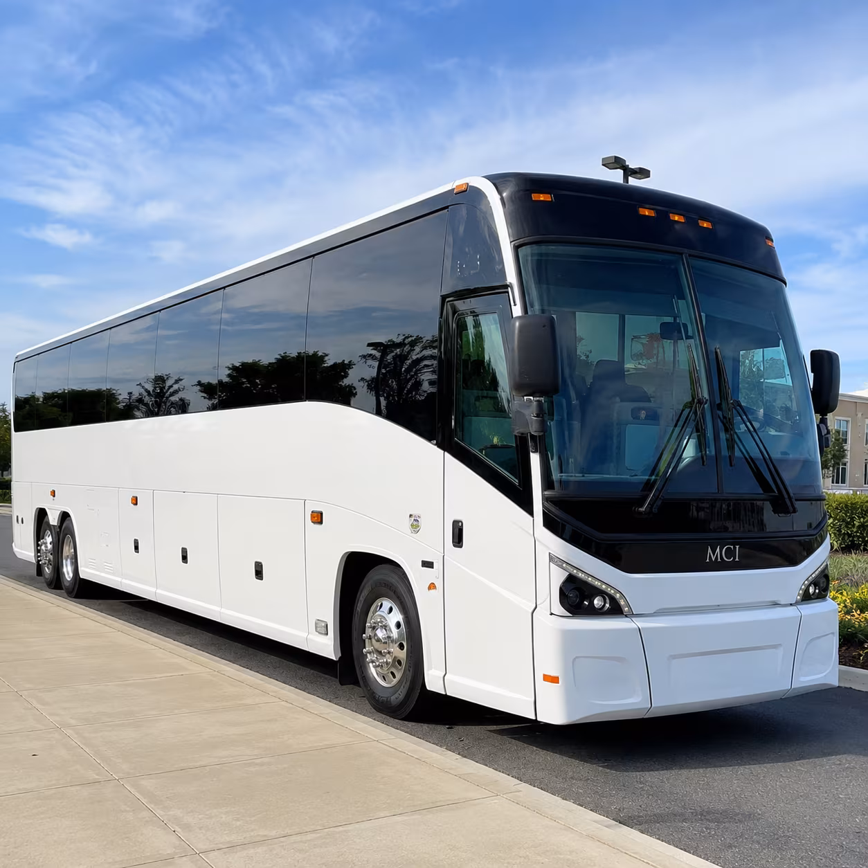 how one way transfers round trips and multi day bookings are priced in oceanside