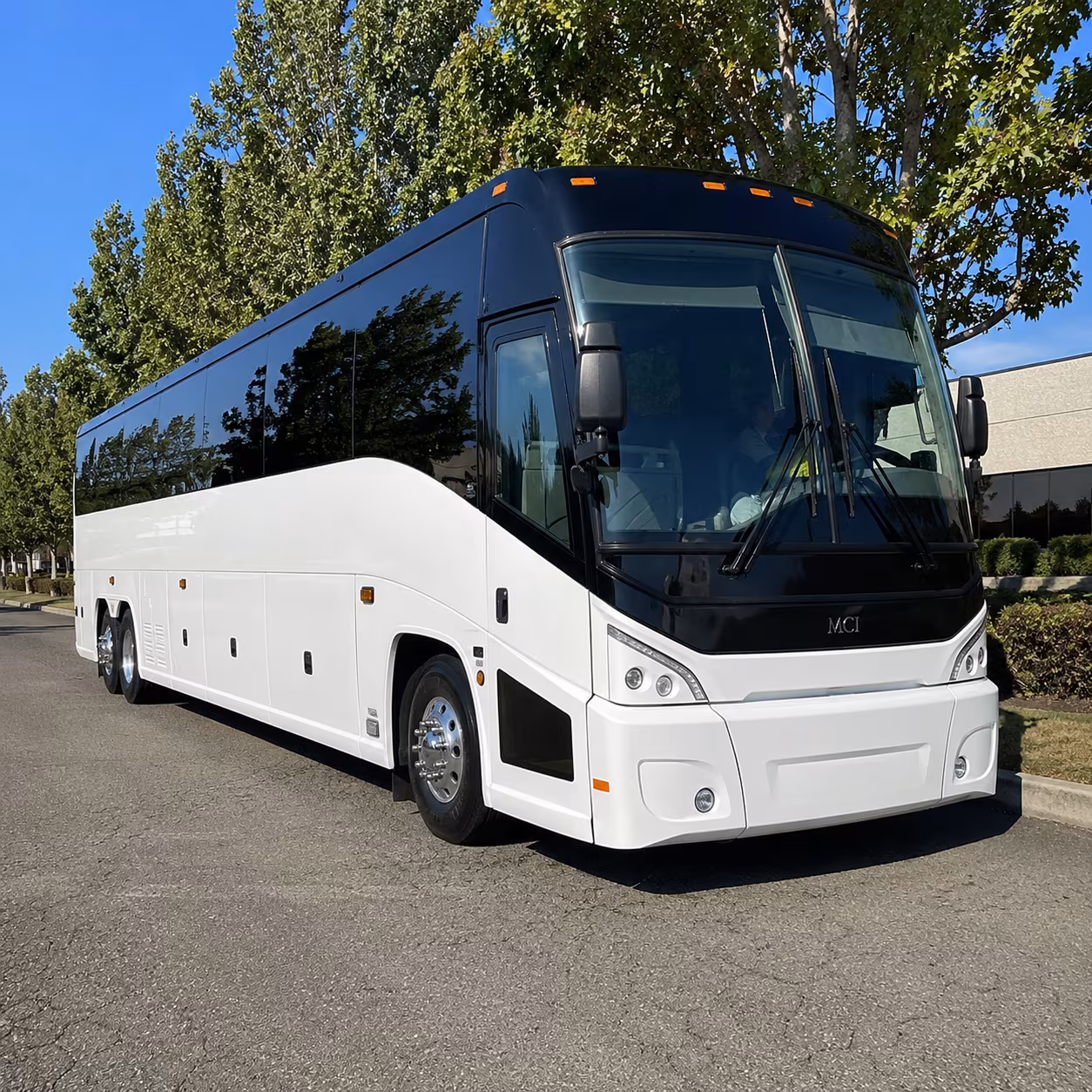 oceanside airport transportation onboard seating