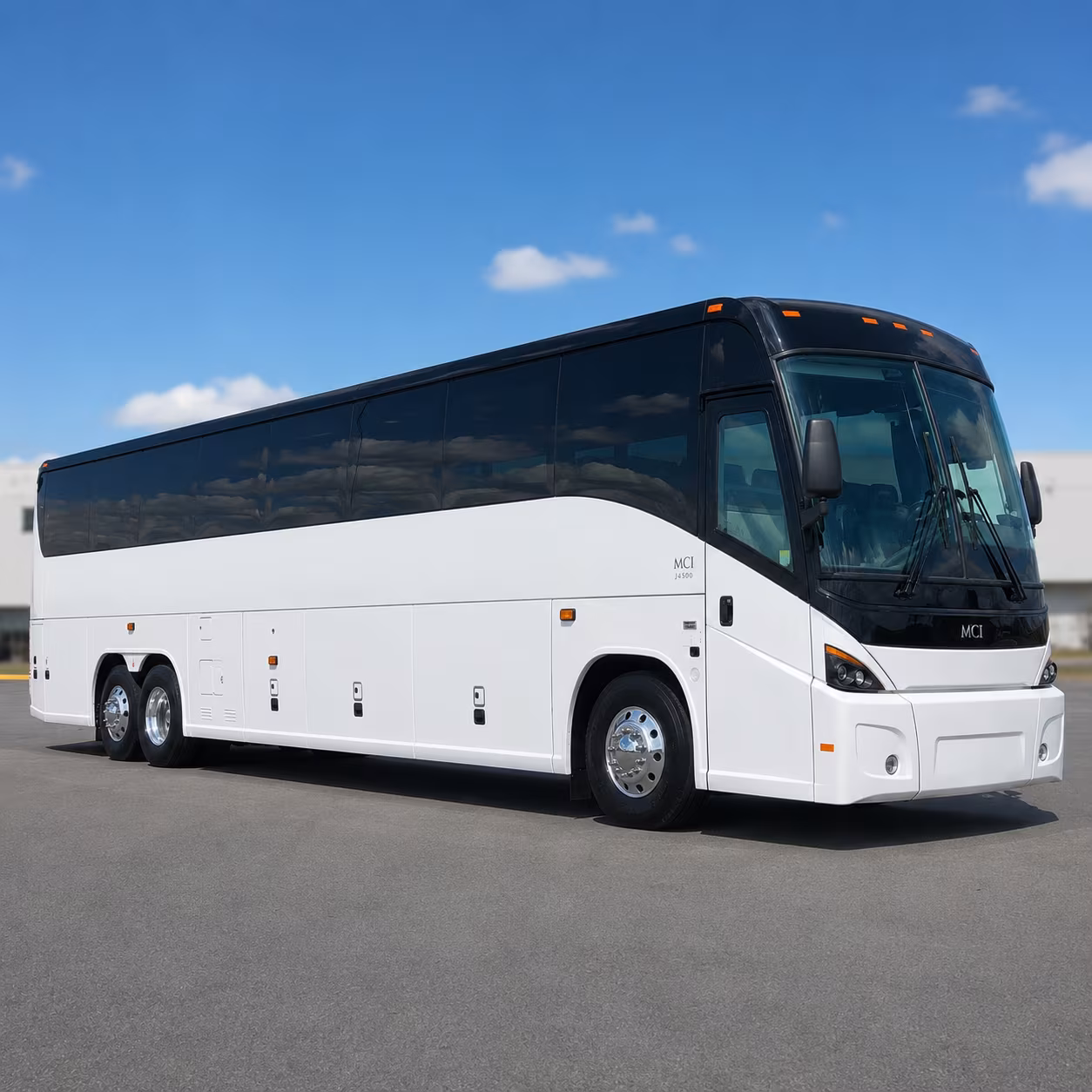 oceanside airport transportation