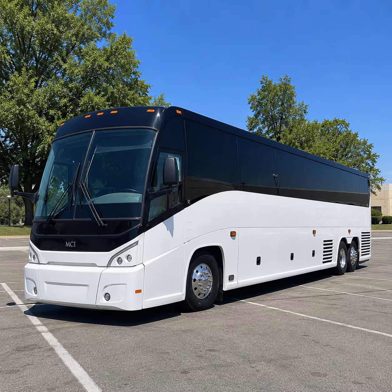 oceanside birthday party transportation