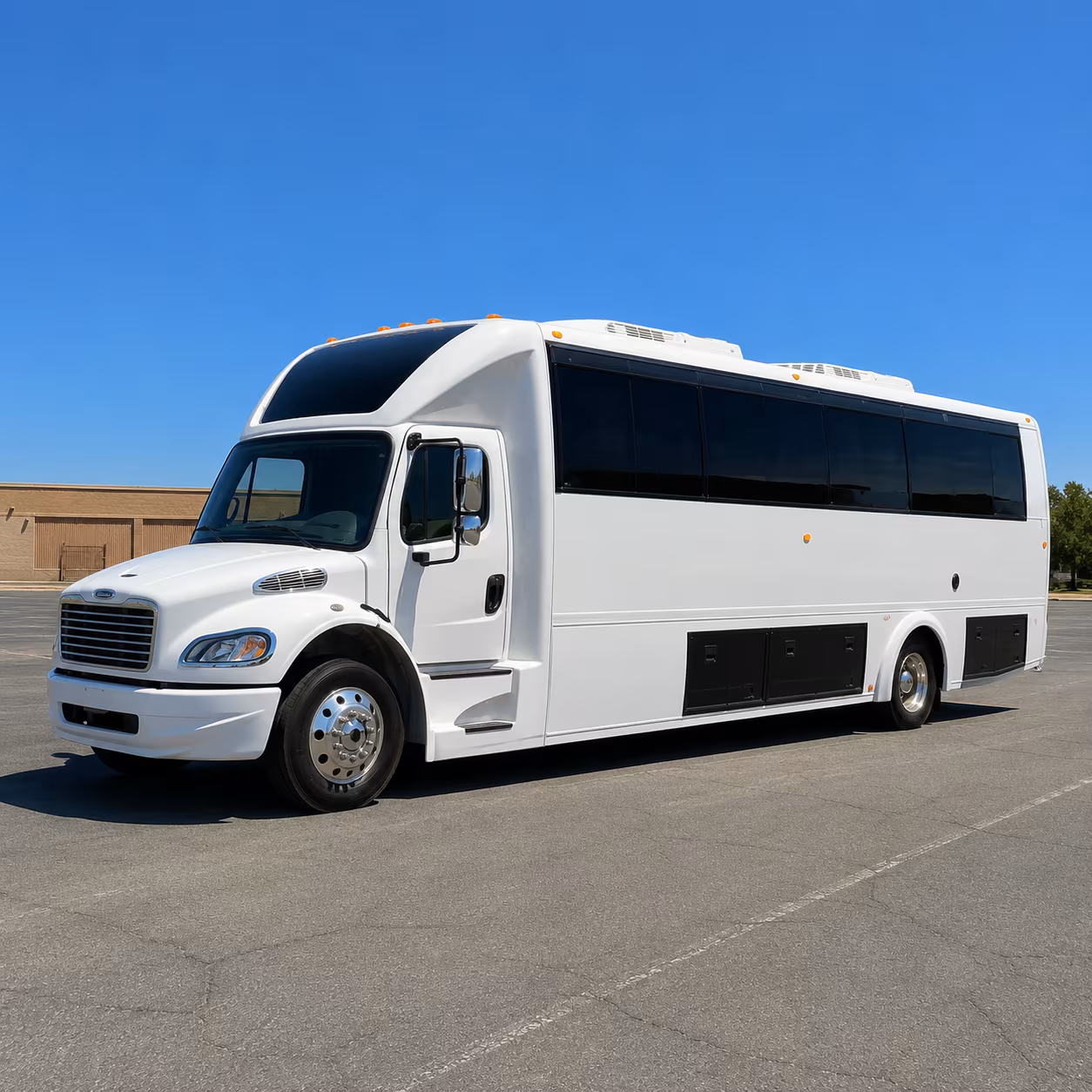 oceanside bus booking step 2