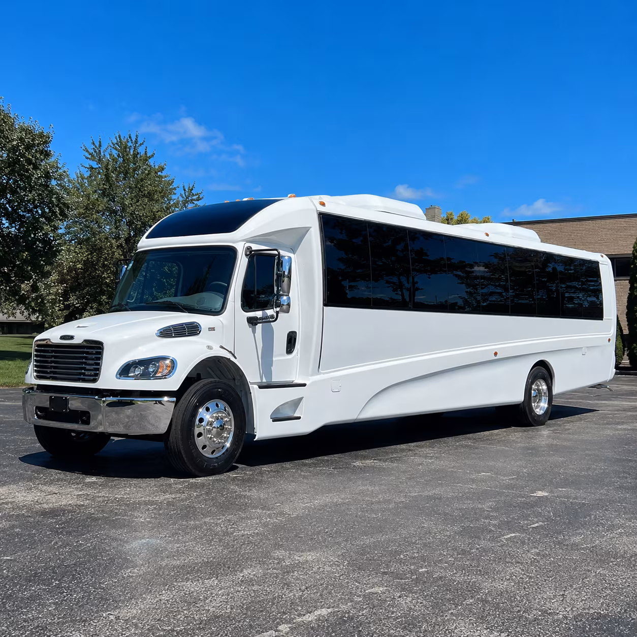 oceanside convention transportation
