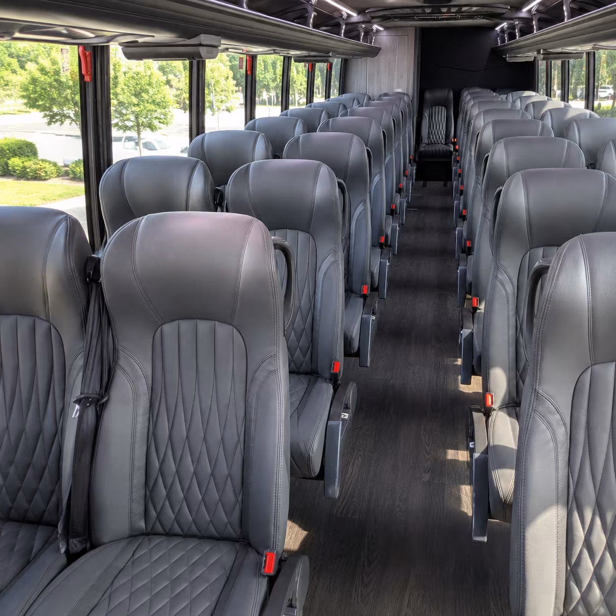 oceanside harbor