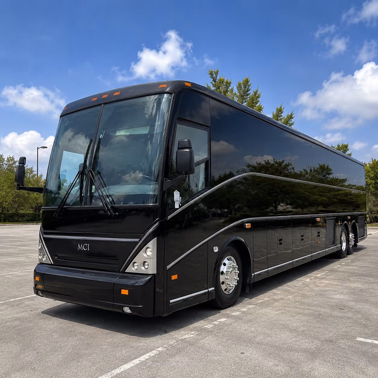 oceanside legoland california san charter bus rental