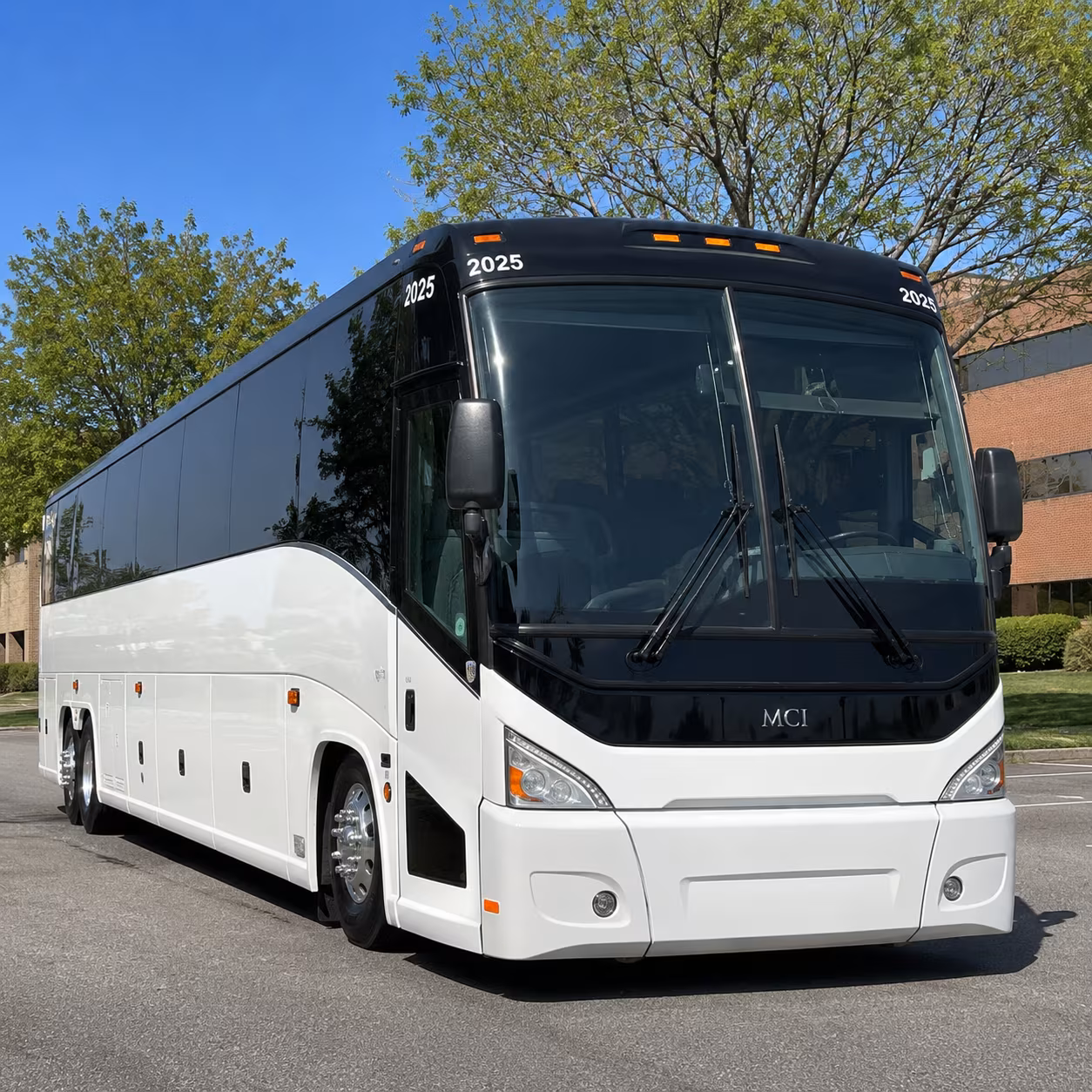oceanside wine tour charter bus rental