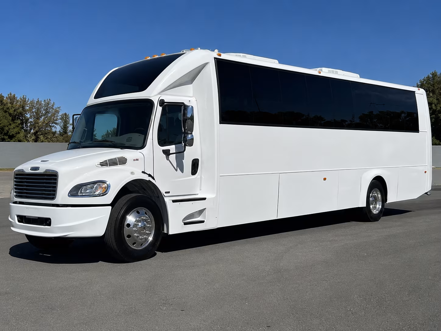 oceanside wine tour party bus rental 2