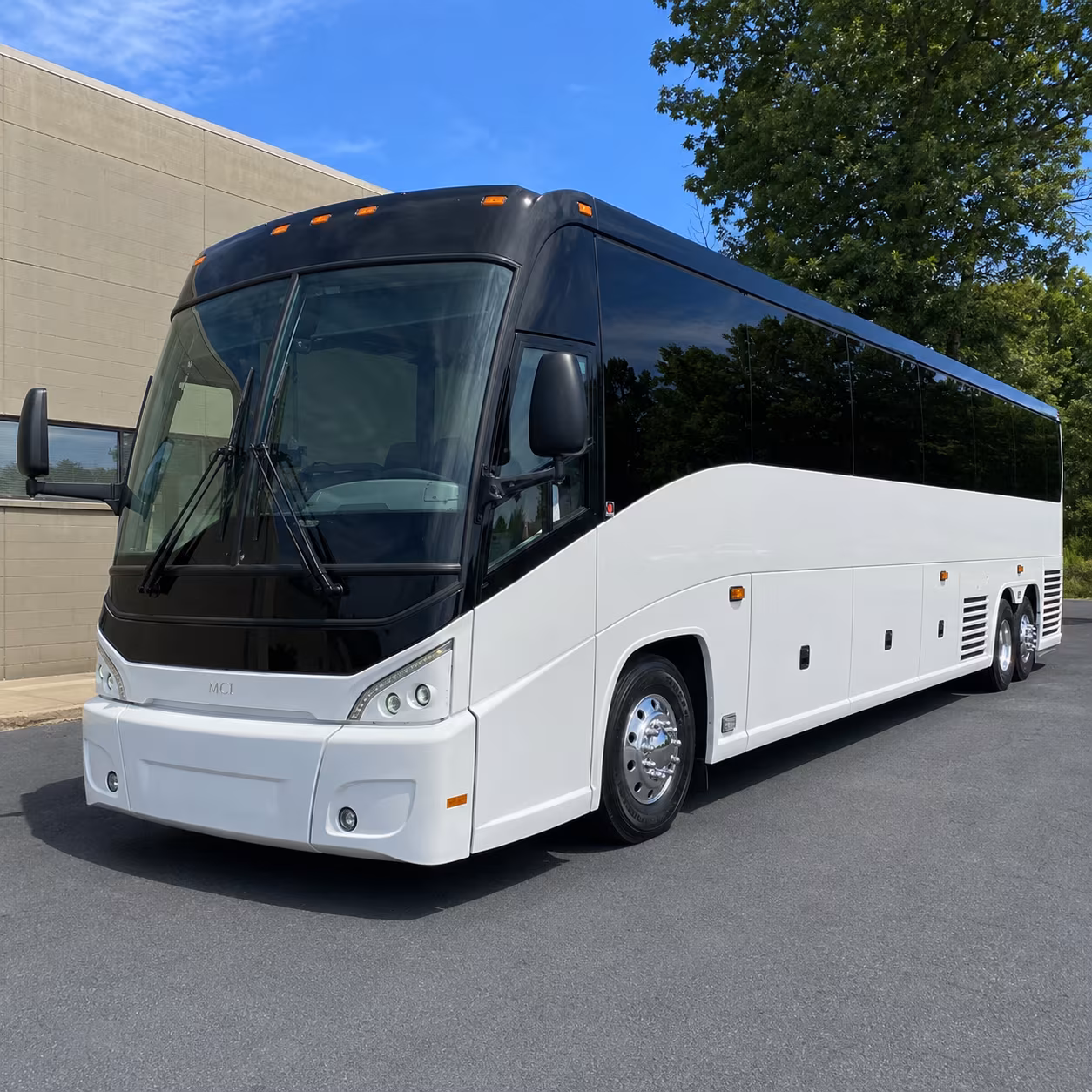 oceanside wine tour transportation