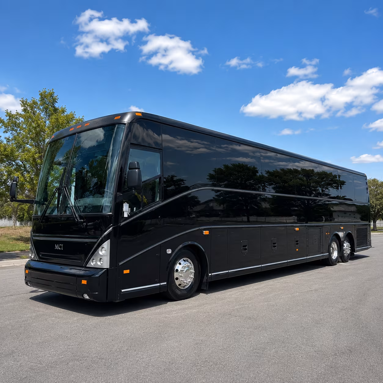 secure transportation for your next airport transfer 1
