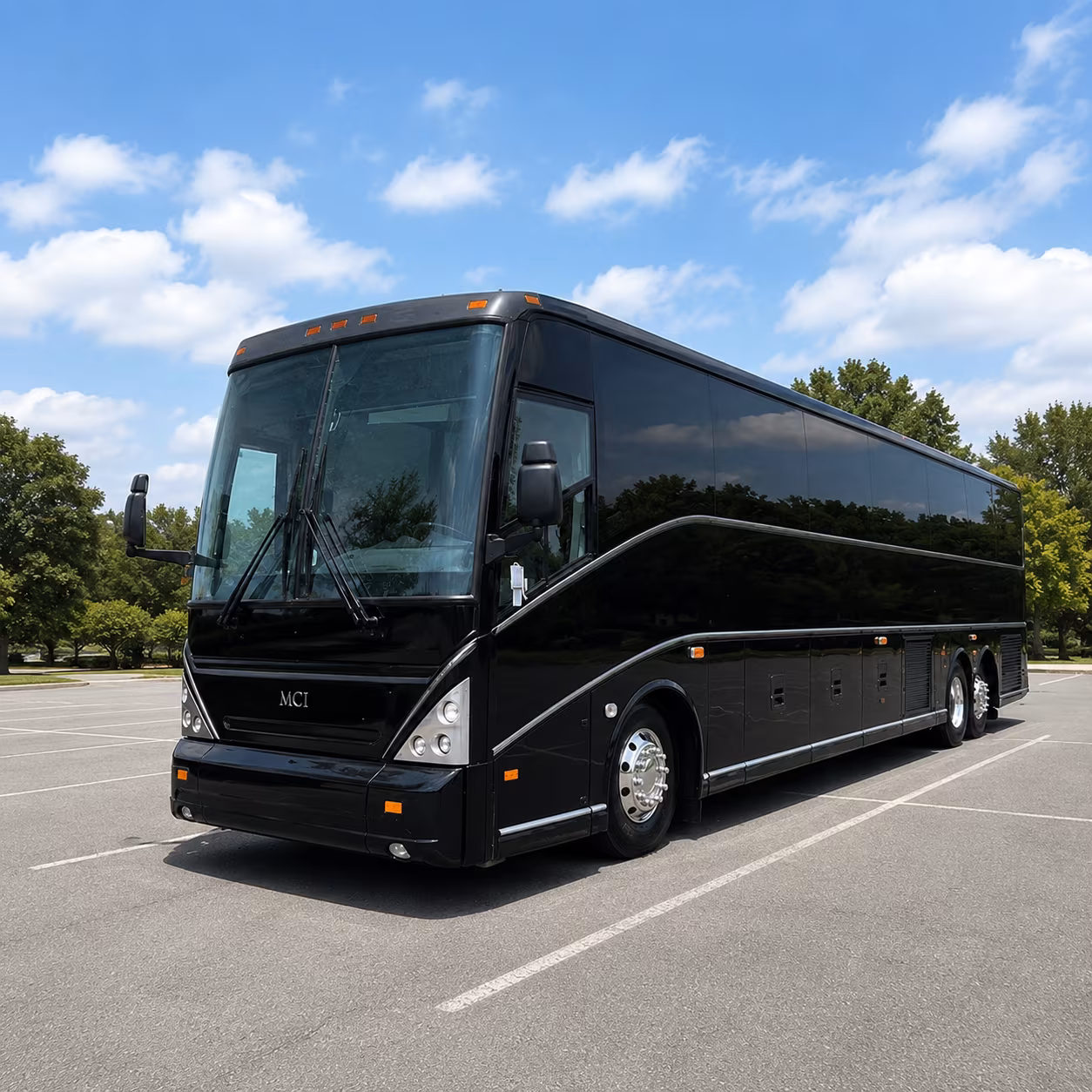 secure transportation for your next bachelor or bachelorette party 4
