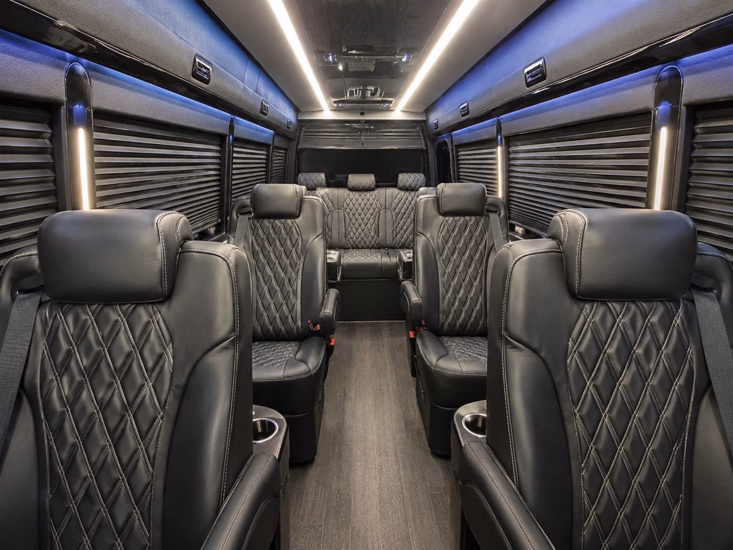 secure transportation for your next birthday 1