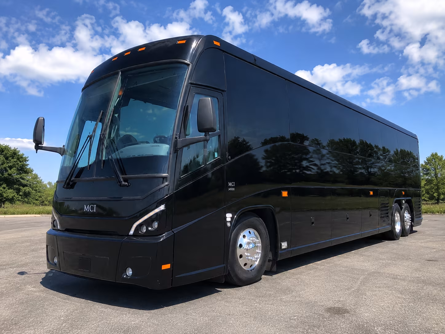 secure transportation for your next church or religious group 2