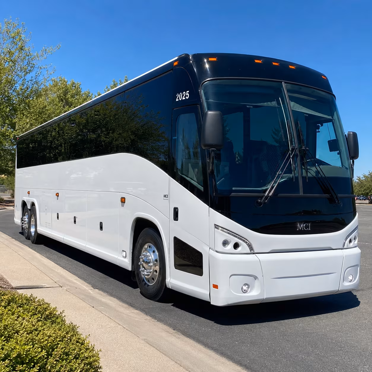 secure transportation for your next concert or music festival 2