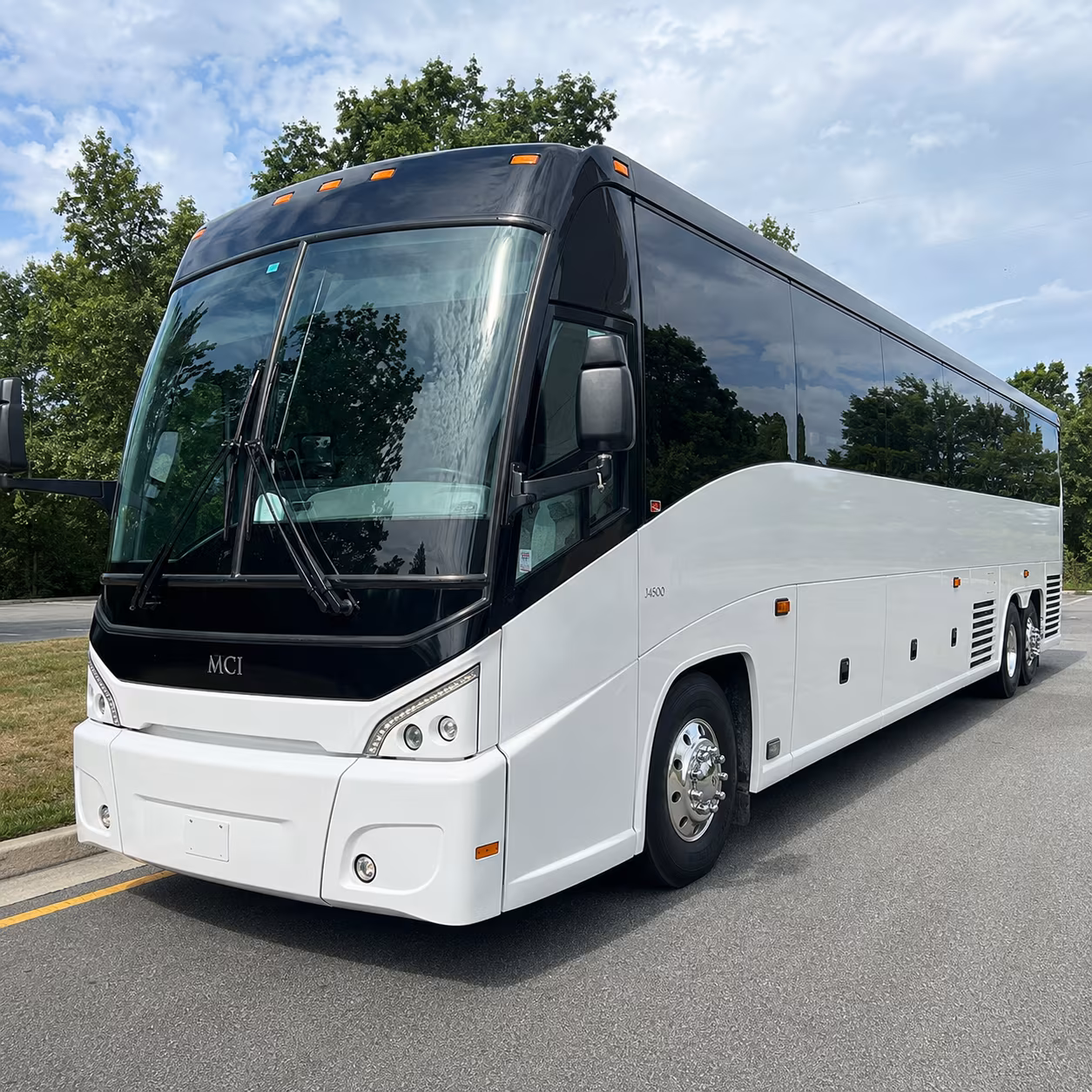 secure transportation for your next corporate event 4