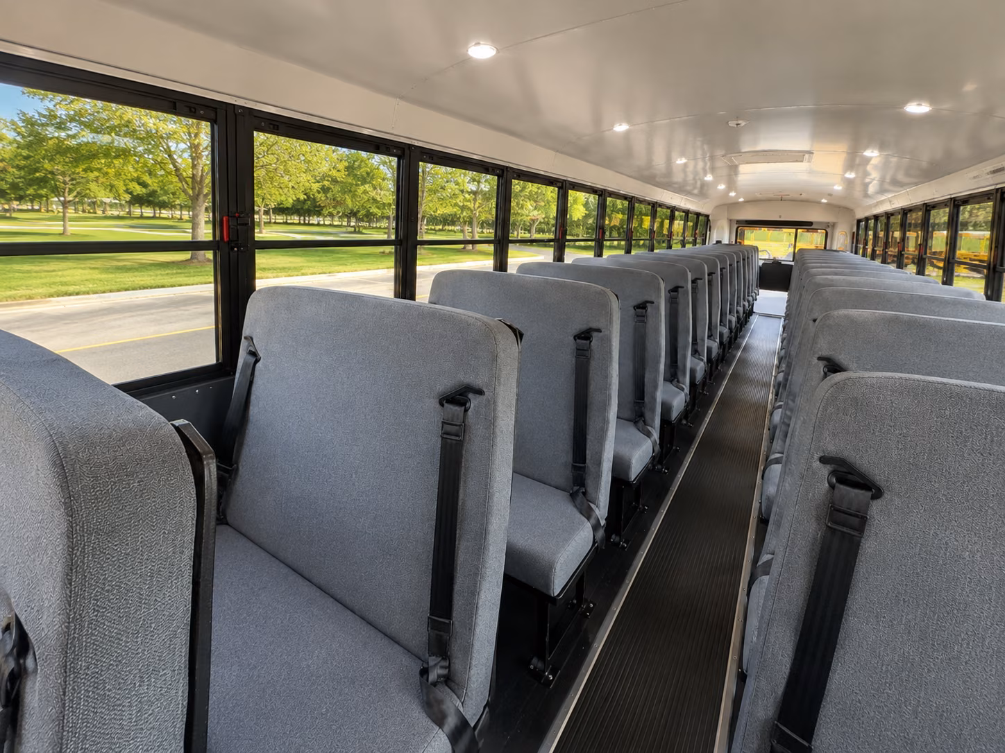 secure transportation for your next field trip 4