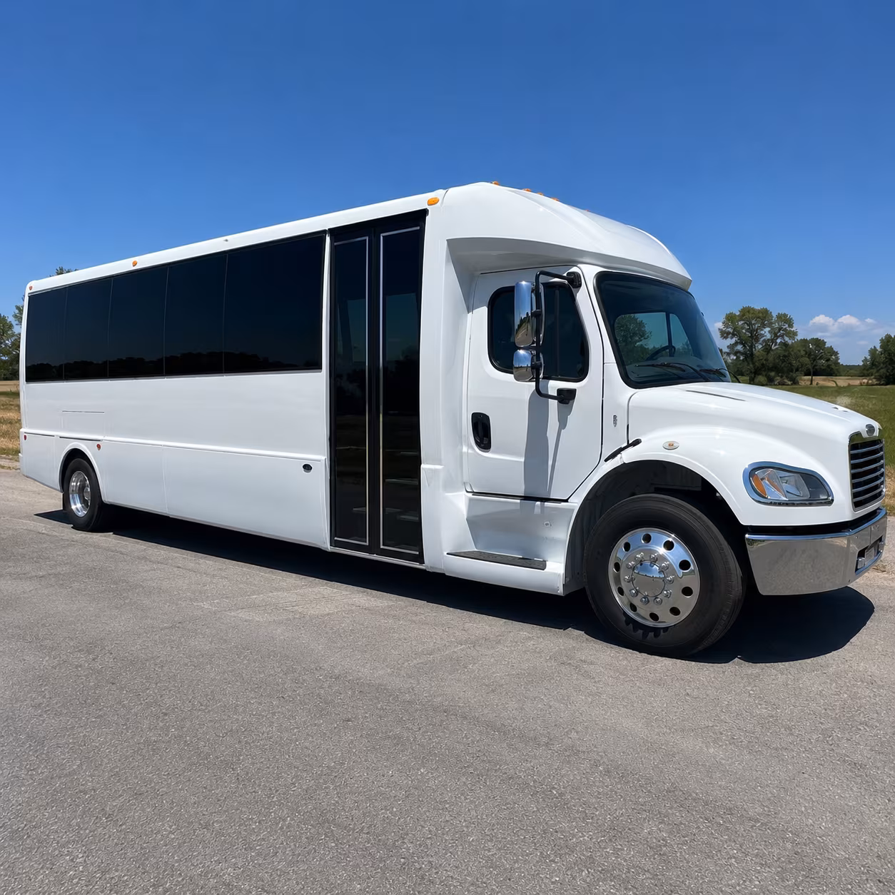 secure transportation for your next sporting event 2