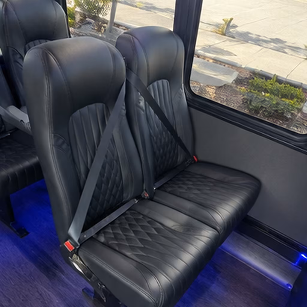 secure transportation for your next wine tour 3