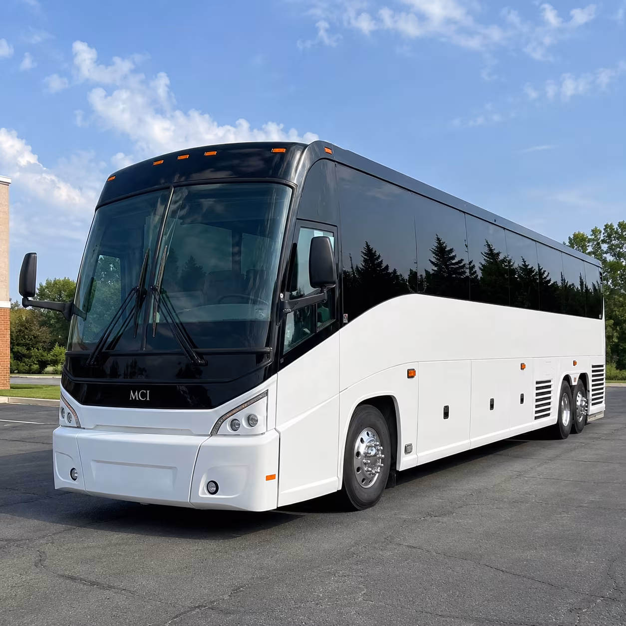 sporting event buses to petco park and beyond